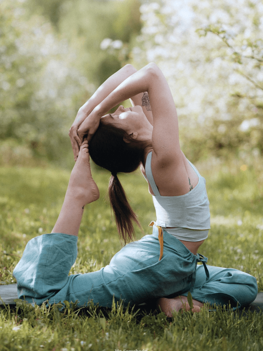 Health Coaching